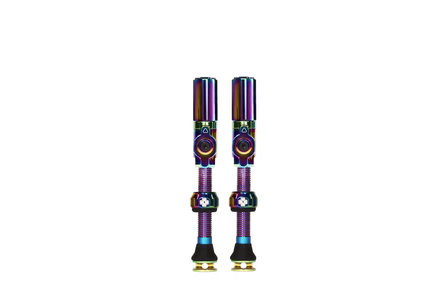 Muc-Off - Valves Big Bore Hybrid Large 4 Muc-Off - Valves Big Bore Hybrid Large - Image 4