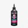 Muc-Off - MTB Tubeless Sealant 500ml