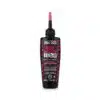 Muc-Off - Bicycle All Weather Lube 120ml