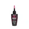 Muc-Off - Bicycle All Weather Lube 50ml