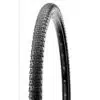 Maxxis 700x40 Rambler Exo Wire - Image 2