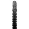 Maxxis 700x40 Rambler Exo Wire - Image 3