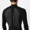 mens defender 4 3mm steamer back zip black wst6b2ma 002 06