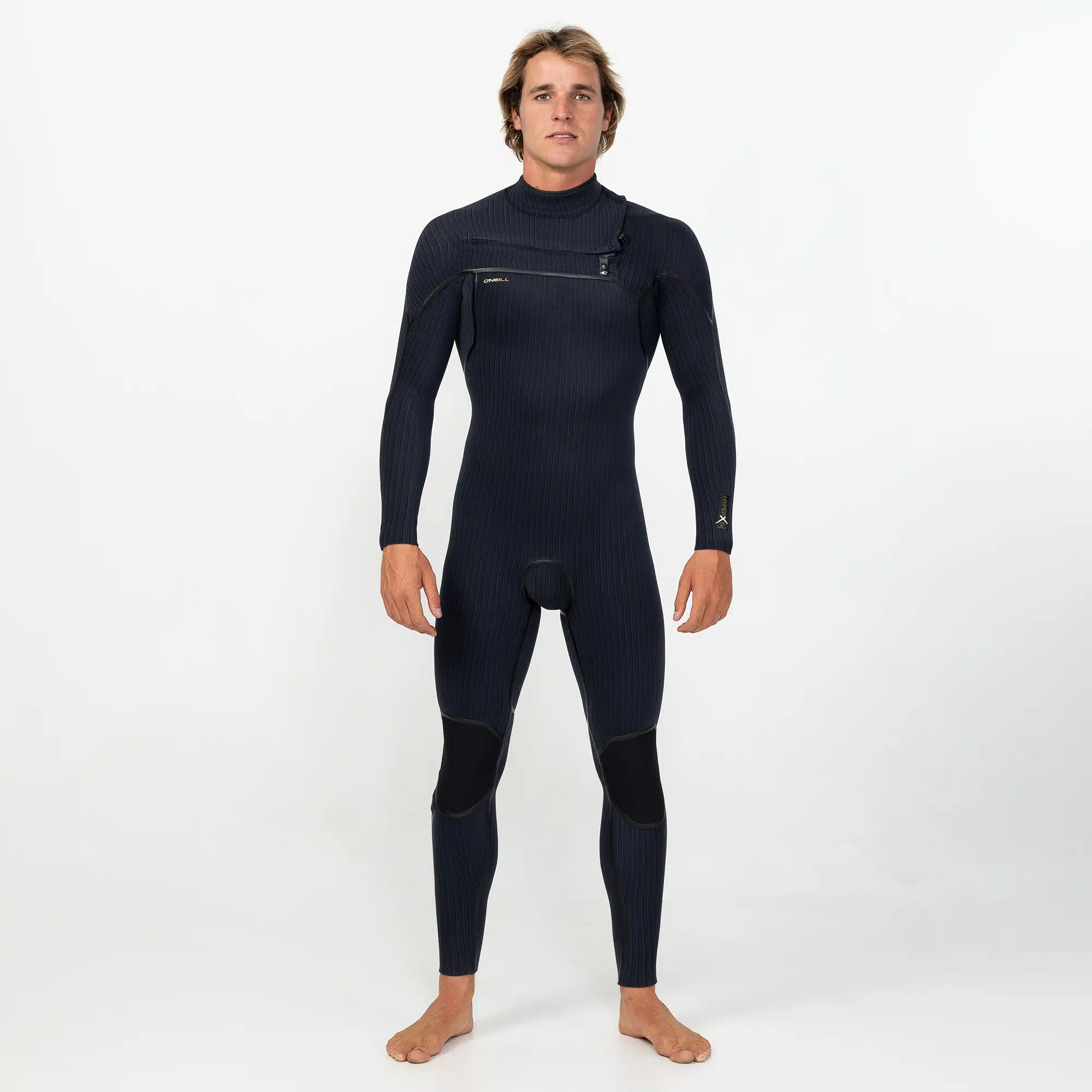 HyperX Stitchless 4/3mm