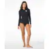 rip curl rashie3