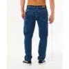Rip Curl Men's Classic Surf Denim Pant Tidal Blue - Image 4