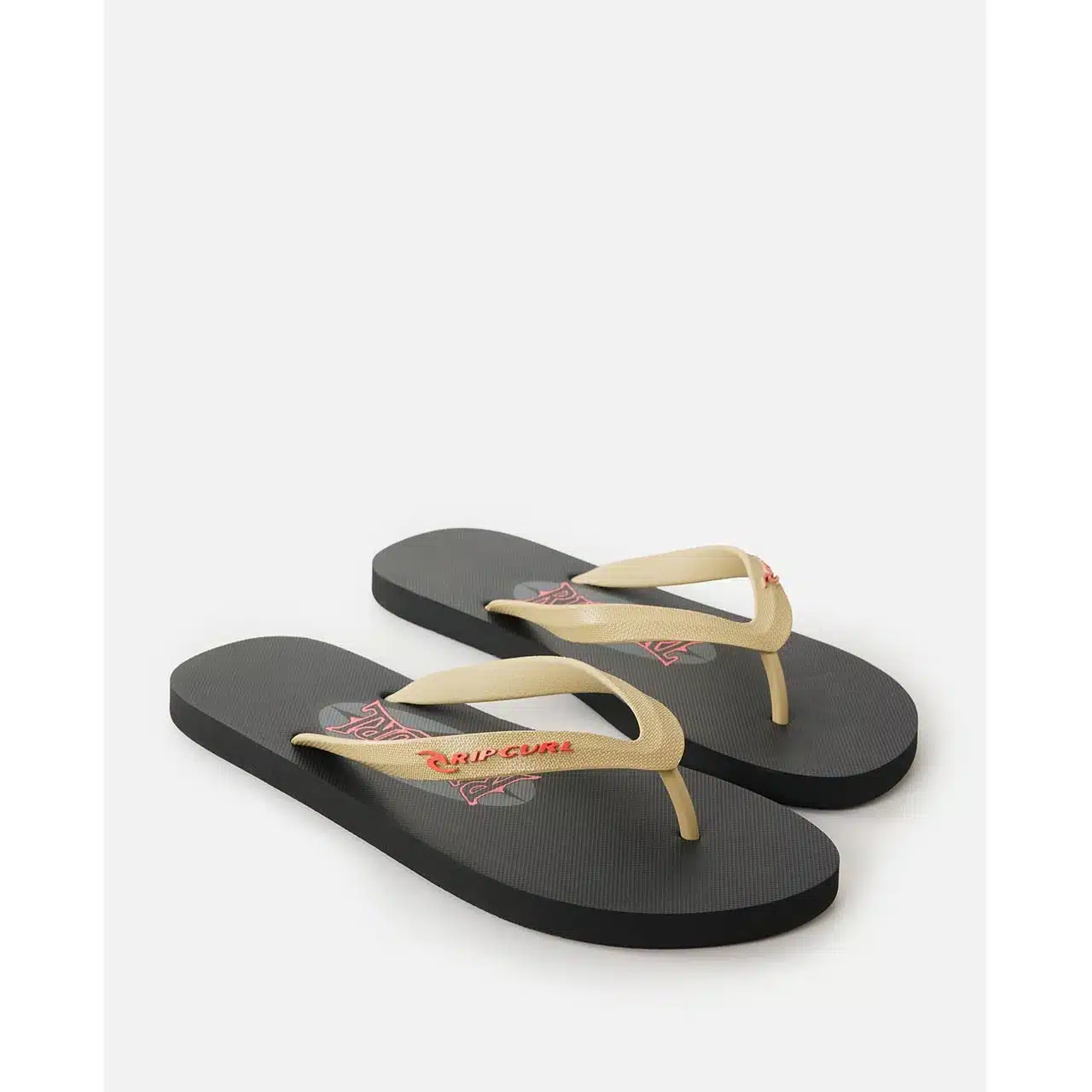 Rip Curl Icons Of Surf Bloom Open Toe Jandal Light navy 1 Rip Curl Icons Of Surf Bloom Open Toe Jandal Light navy