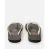 Rip Curl Icons Of Surf Bloom Open Toe Jandal Light navy 6 ripcurl opentoe tan1