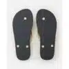 Rip Curl Icons Of Surf Bloom Open Toe Jandal Light navy 8 ripcurl opentoe tan3