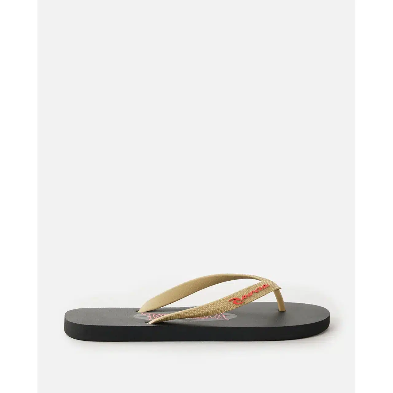 Rip Curl Icons Of Surf Bloom Open Toe Jandal Light navy 5 Rip Curl Icons Of Surf Bloom Open Toe Jandal Light navy - Image 5