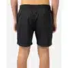 ripcurl shorts black1