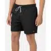 ripcurl shorts black2