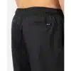 ripcurl shorts black3