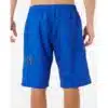 Rip Curl Men's Archive Volley Colbalt 8 ripcurl volley cobalt2
