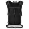 Osprey Sportlite 20 - Image 3