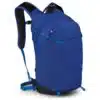 Osprey Sportlite 20 - Image 4