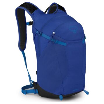 Osprey Sportlite 20