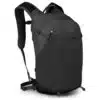 Osprey Sportlite 20 - Image 5