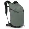Osprey Sportlite 20 - Image 6