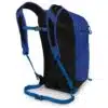 Osprey Sportlite 20 - Image 2