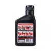 Stan's Original Tubeless Sealant - 250ml - Image 2