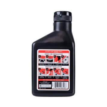 Alternative view of Stan's Original Tubeless Sealant - 250ml