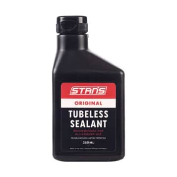 Stan's Original Tubeless Sealant - 250ml