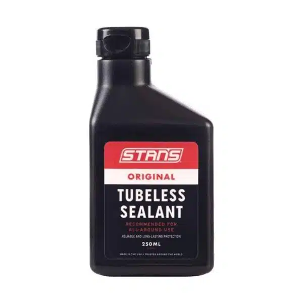 Stan's Original Tubeless Sealant - 250ml