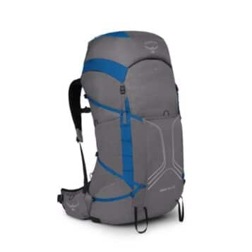 Osprey Exos Pro 55