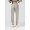 white trackpant 3