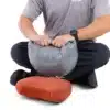 Aeros Premium Pillow Regular - Image 5