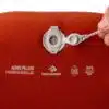 Aeros Premium Pillow Regular - Image 6