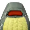 Aeros Premium Pillow Regular - Image 8