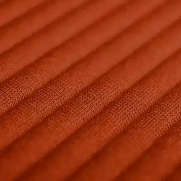 Alternative view of Aeros Premium Pillow Large