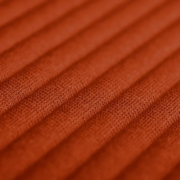 Alternative view of Aeros Premium Pillow Large