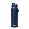 THRIVE CHUG VSS 750ML