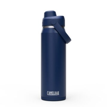THRIVE CHUG VSS 750ML