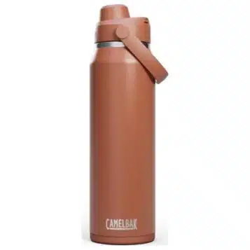 THRIVE CHUG VSS 1.0L