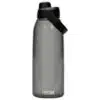 THRIVE CHUG 1.5L TRITAN RENEW™