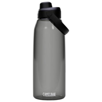 THRIVE CHUG 1.5L TRITAN RENEW™