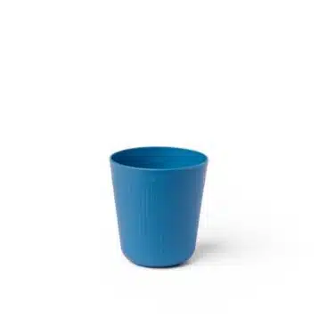 CAMP CUP - 355ML CENDRE BLUE
