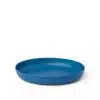 CAMP PLATE