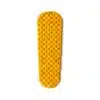 ULTRALIGHT XR INSULATED AIR MAT
