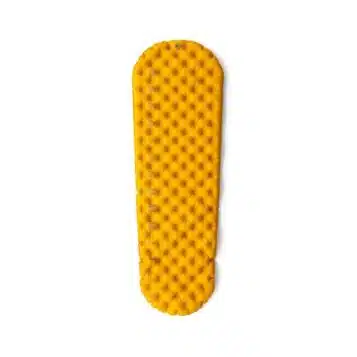ULTRALIGHT XR INSULATED AIR MAT