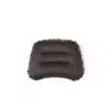 Aeros Ultralight Pillow Regular - Image 2