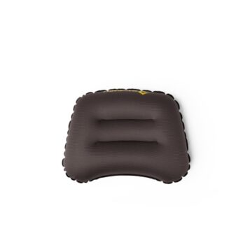 Alternative view of Aeros Ultralight Pillow Regular