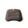 Aeros Ultralight Pillow Regular - Image 3