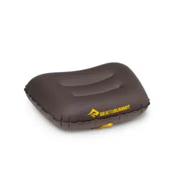 Aeros Ultralight Pillow Regular
