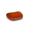 Aeros Premium Pillow Regular