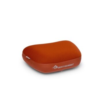 Aeros Premium Pillow Regular